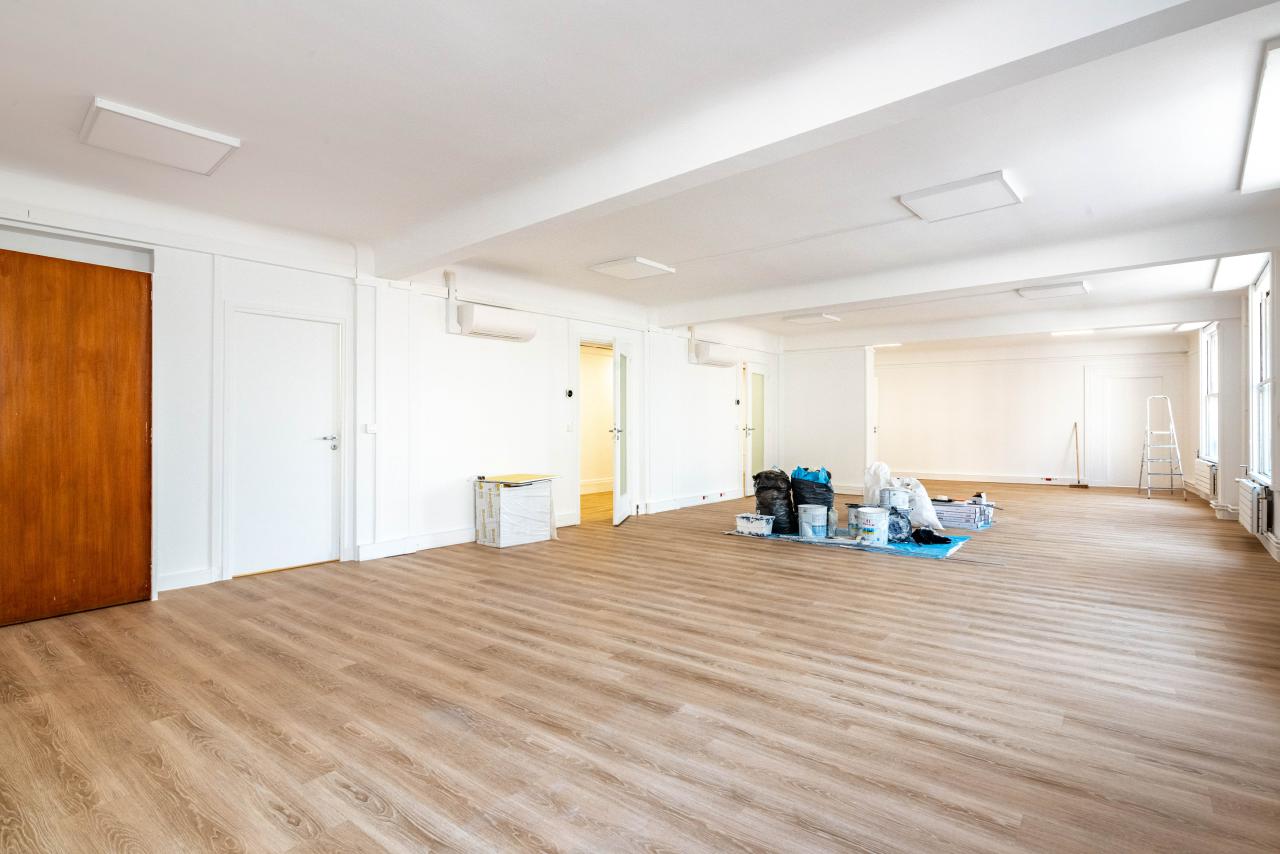 Bureau Paris 329m² Location bureau Paris OLBUR2533596 7
